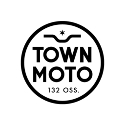 www.townmoto.com