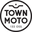 www.townmoto.com